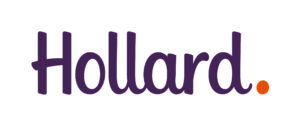 Hollard_Logo_Purple-Orange_Dot_RGB_HR
